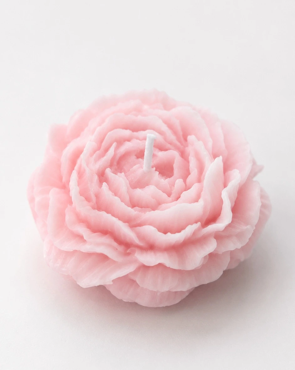Pink Blossom